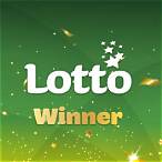 irish lottery numbers for wednesday night